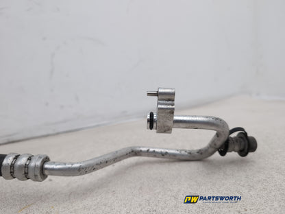 Air Conditioning Pipe 8