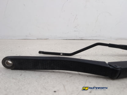 Wiper Front Arm 8
