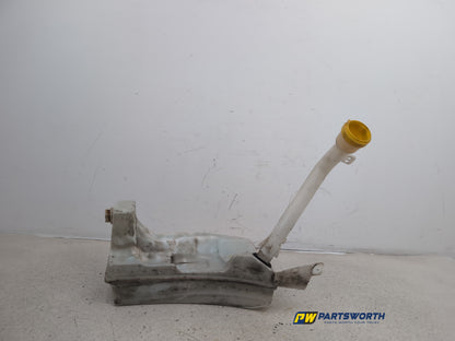 Washer Bottle Windscreen 8