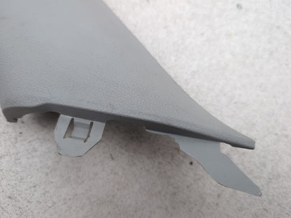 LH A Pillar Trim  7