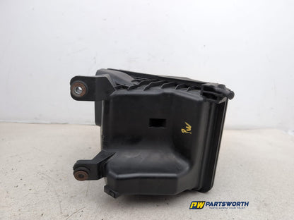 Air Filter Airbox 4