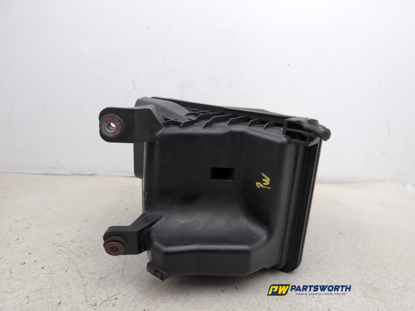 Air Filter Airbox 8