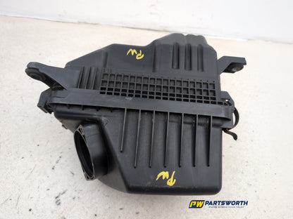 Air Filter Airbox 8