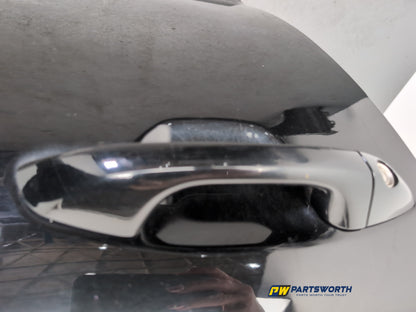 Door Front RH 7