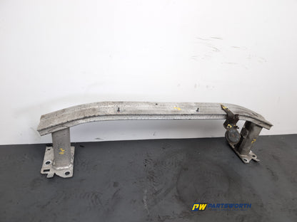 Bumper Front Reinforcement 7