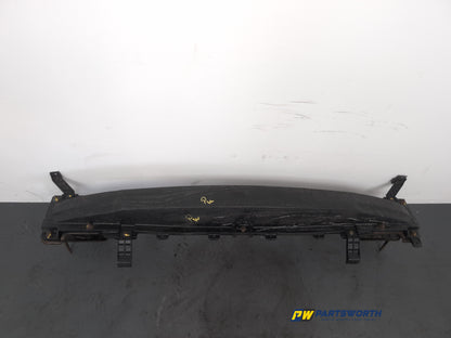 Bumper Rear Reinforcement 7