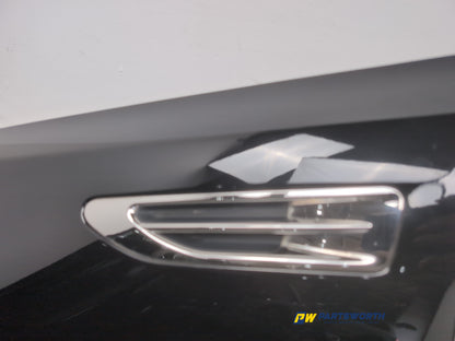 Wing Front LH 7