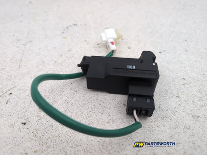 Misc electrical 8