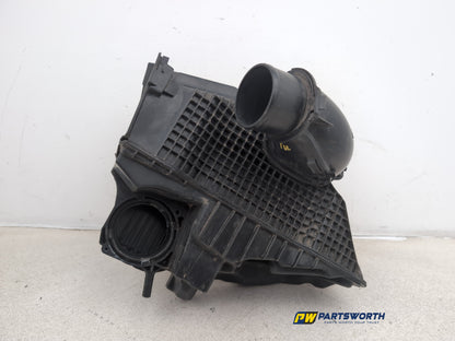 Air Filter Airbox 7
