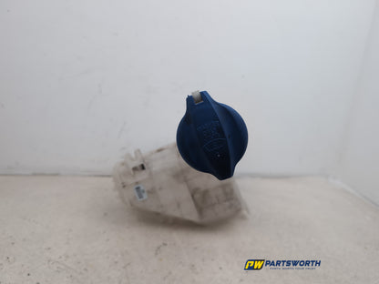 Washer Bottle Windscreen 7