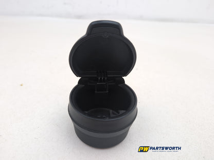 Ashtray Centre Console 7