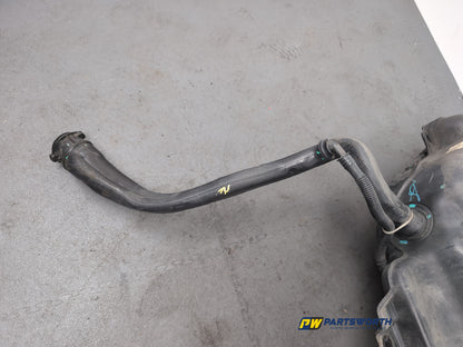 Fuel Tank 18