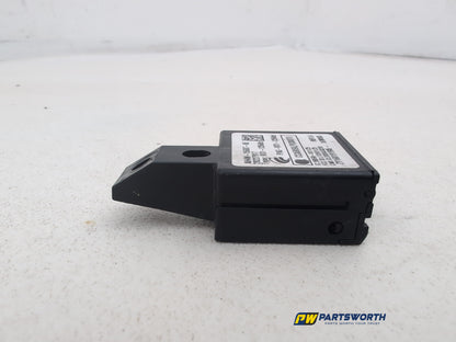 Keyless Entry Module 7