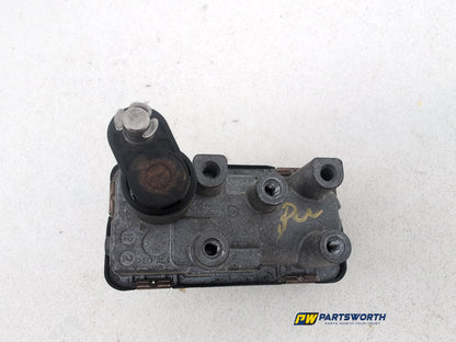 Misc electrical 8