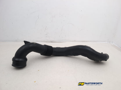 Misc pipes 7