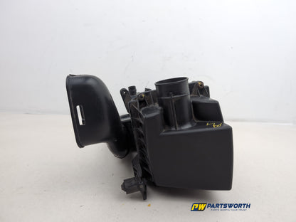 Air Filter Airbox 8
