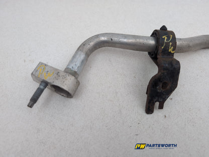 Air Conditioning Pipe 8
