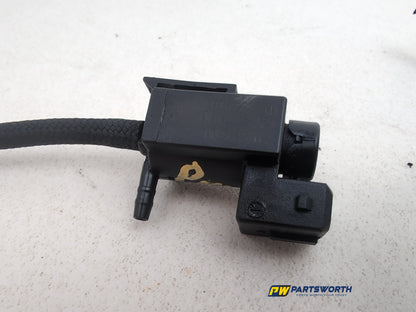 Misc electrical 7