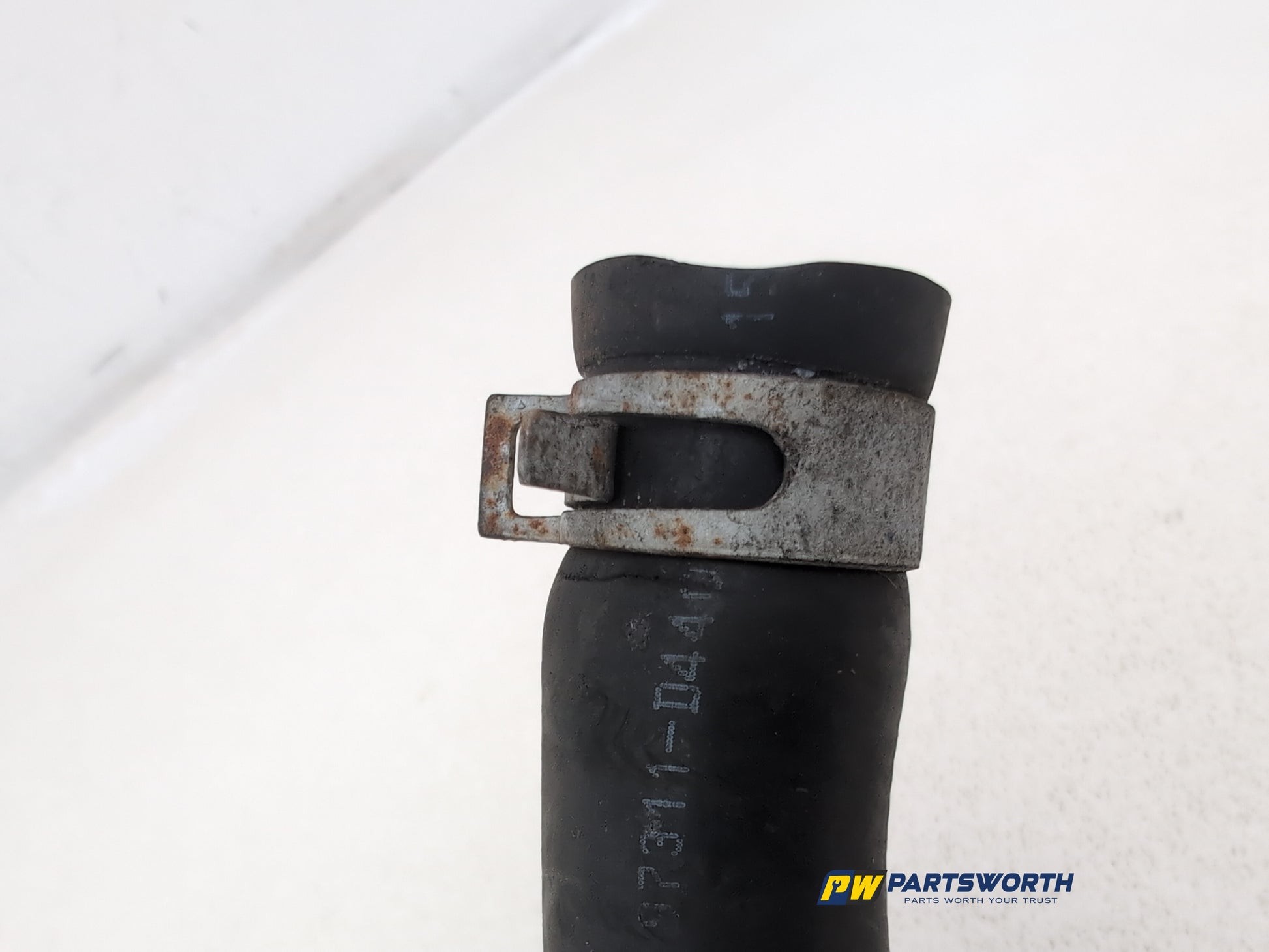 Misc pipes 7