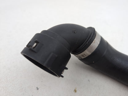 Misc pipes 5