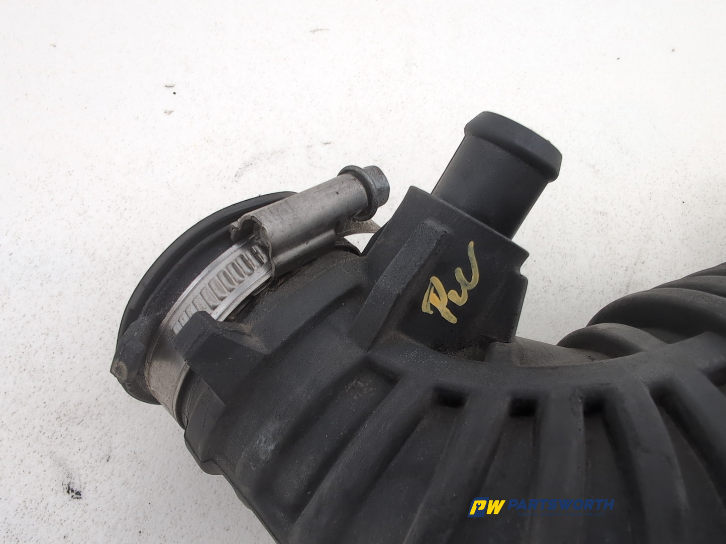 Misc pipes 8