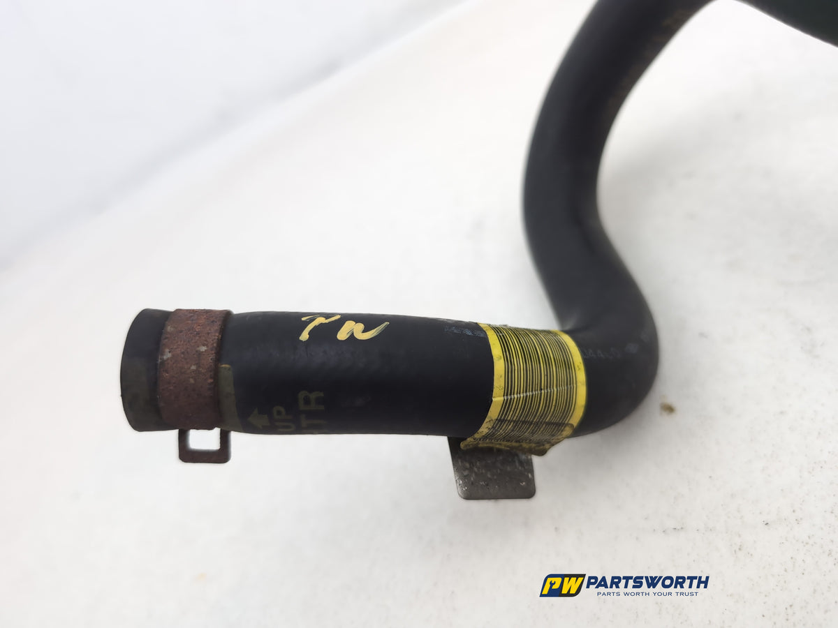 Misc pipes 4