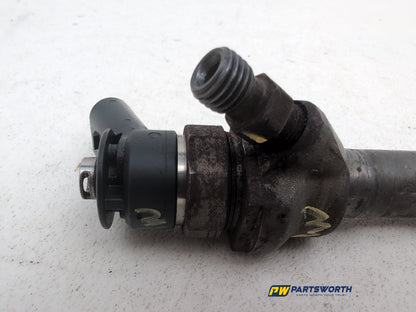 Fuel Injector 7