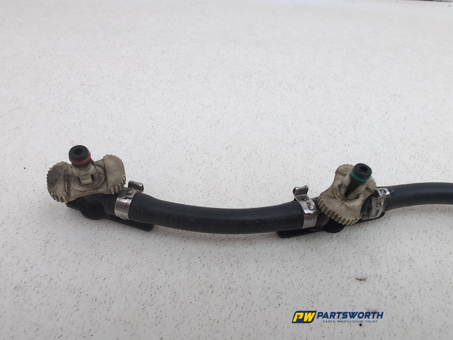 Misc pipes 7