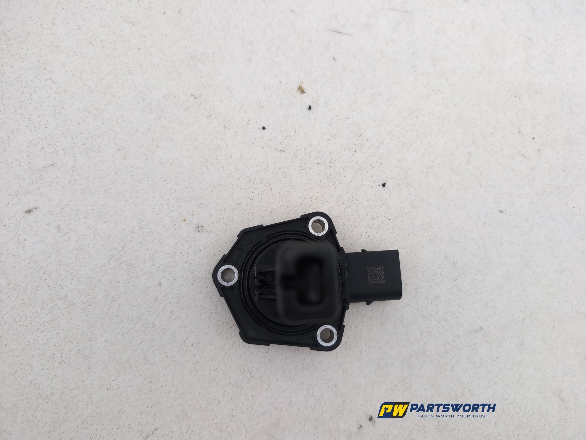 Misc sensor 7