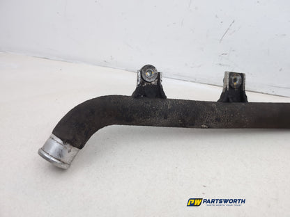 Misc pipes 8