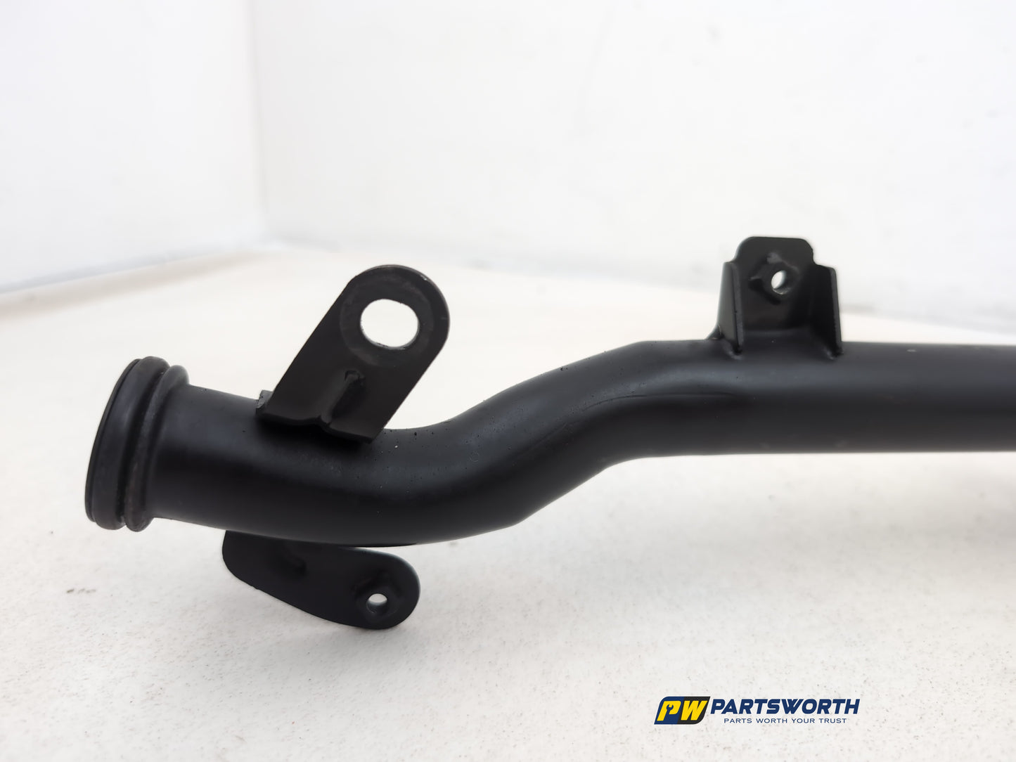 Misc pipes 7