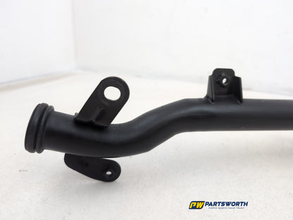 Misc pipes 7