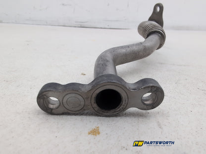 Misc pipes 7