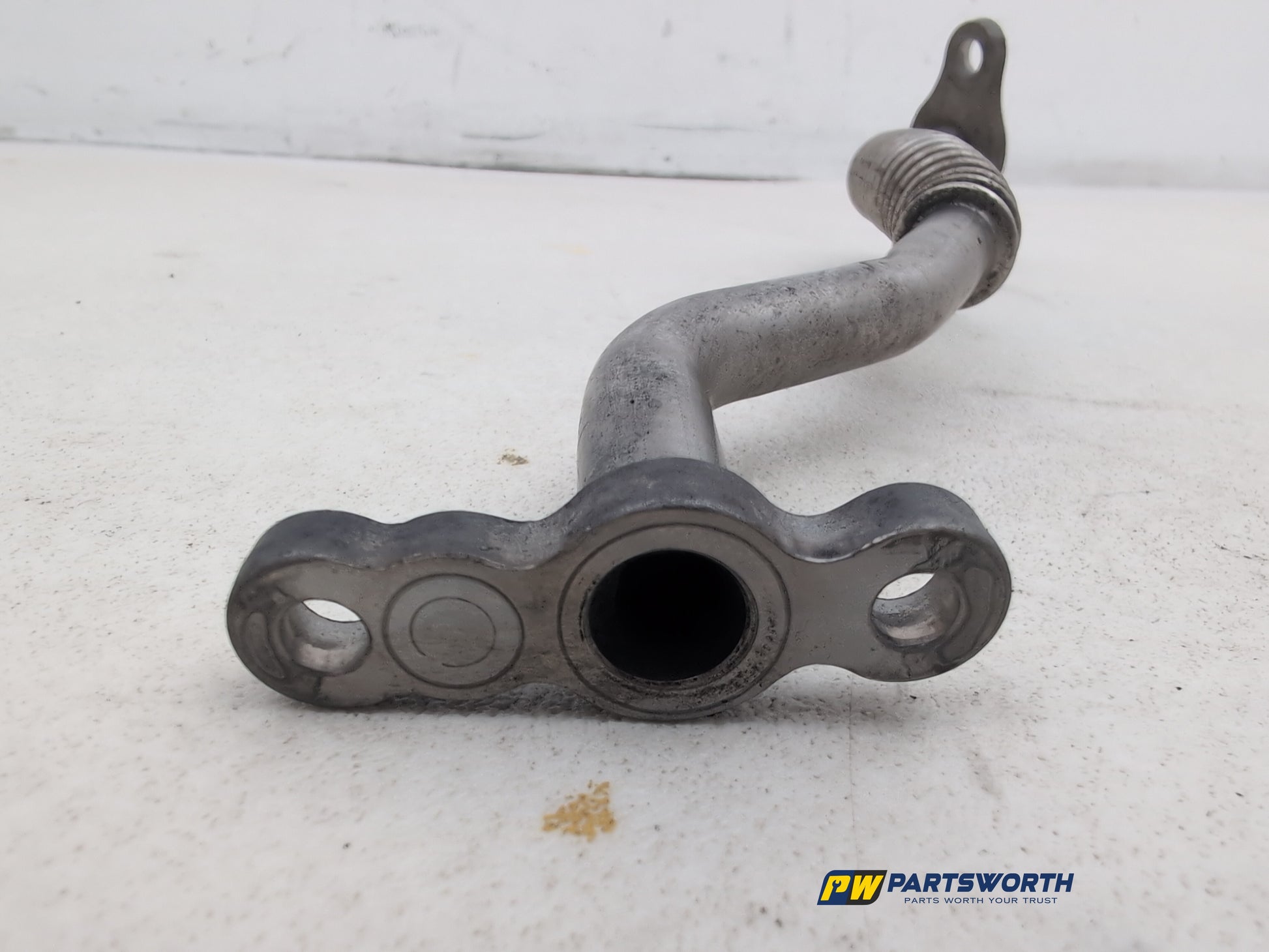 Misc pipes 8