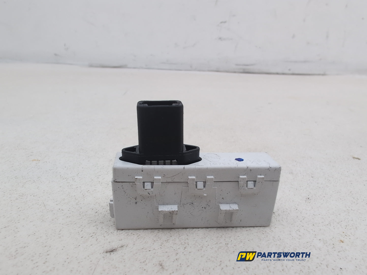 Misc sensor 7