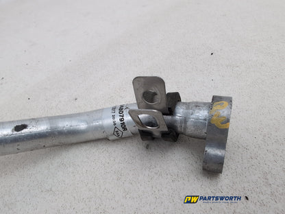 Air Conditioning Pipe 7
