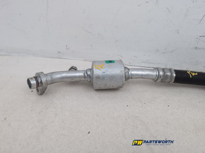 Air Conditioning Pipe 7