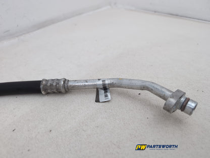 Air Conditioning Pipe 7