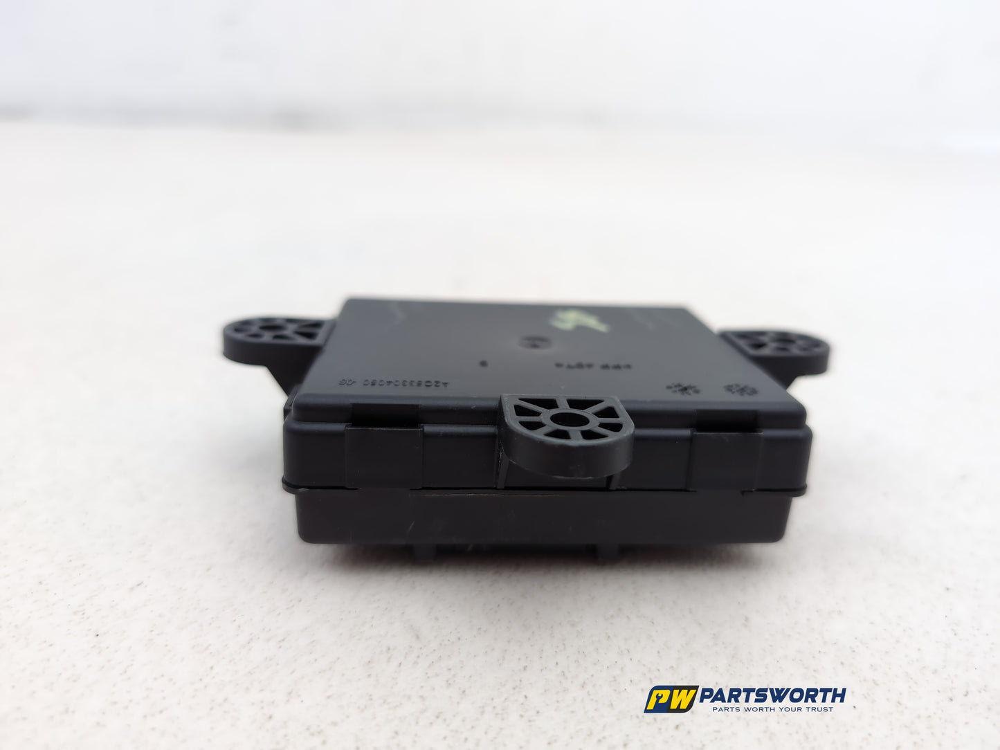 ECU Body 7