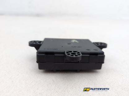 ECU Body 7