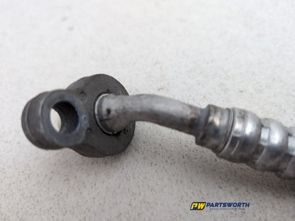 Air Conditioning Pipe 8