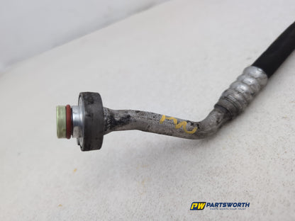 Air Conditioning Pipe 7