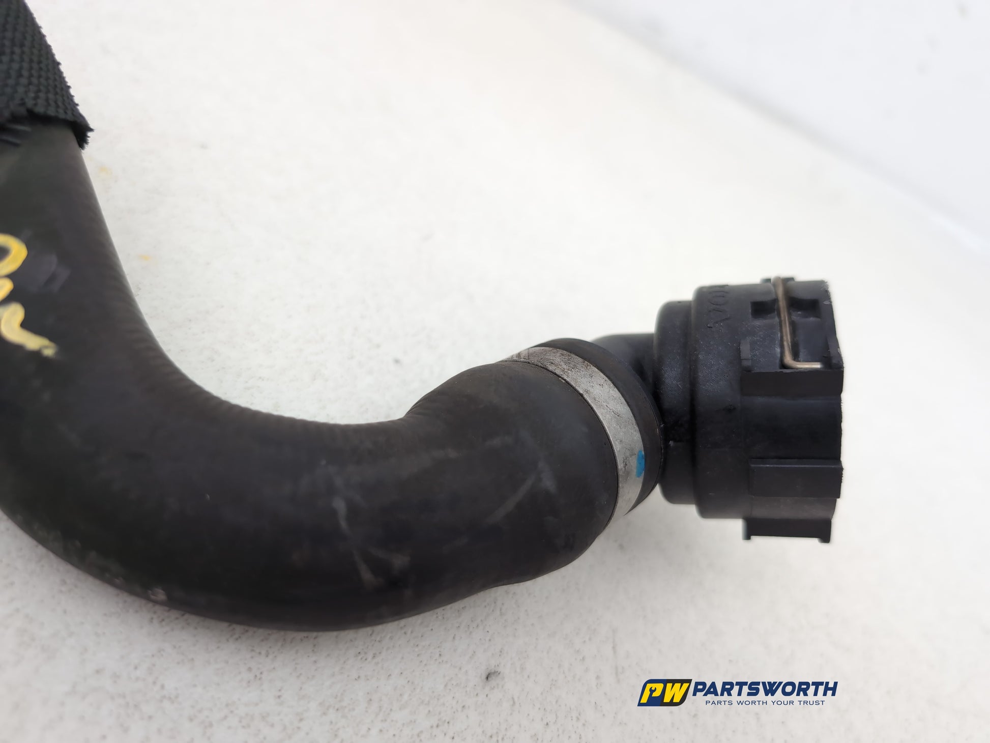 Misc pipes 8