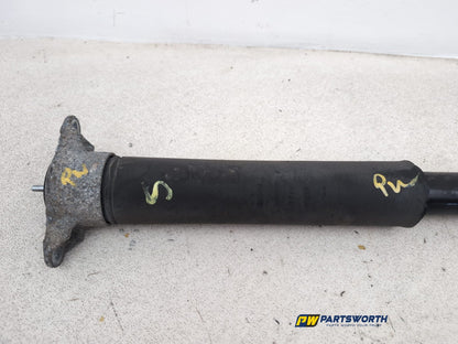 Rear Shock Absorber 4