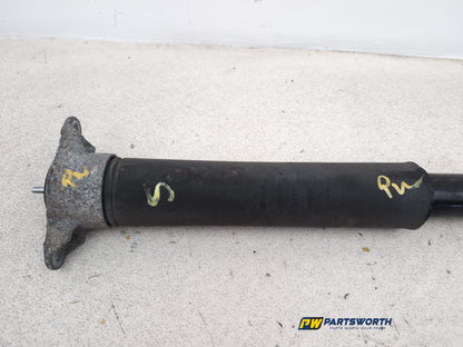 Rear Shock Absorber 8