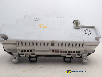 Engine ECU KIT 30