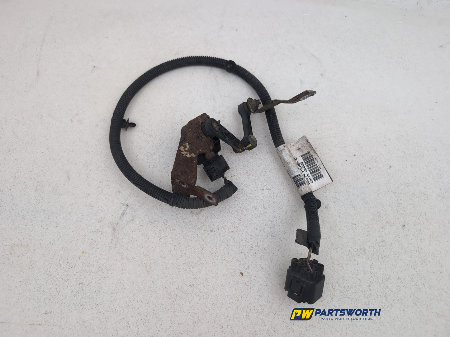 Misc sensor 8