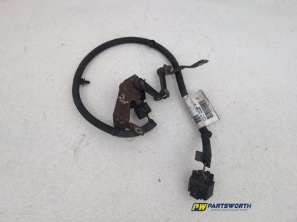 Misc sensor 8