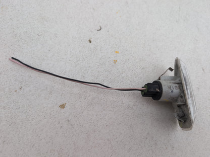 Misc electrical 6