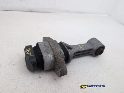 Transmission Mounting Bracket 7